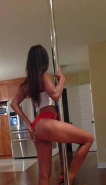 Talyssaa, 25 Indo Canadian female escort, Abbotsford