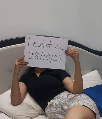 Sneha, 25 Indo Canadian female escort, Abbotsford