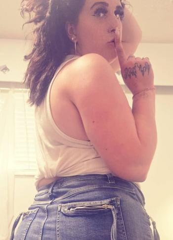 Becky, 29 Caucasian/White female escort, Abbotsford