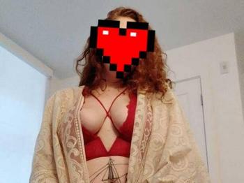 RUBY, 29 Caucasian/White female escort, Abbotsford