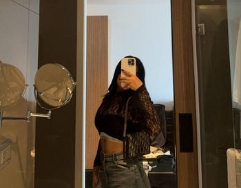 Anju, 24 Indo Canadian female escort, Abbotsford