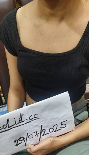 Preeti, 24 Indo Canadian female escort, Abbotsford