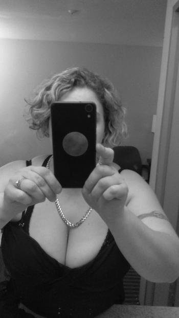 Lexy / Naughtia, 25 Caucasian female escort, Abbotsford