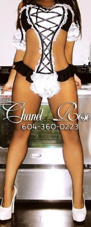 604-360-0223, 22 Mixed female escort, Abbotsford