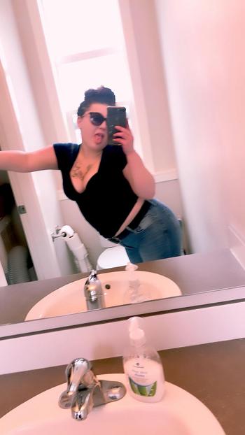 Sexyvicky, 21 Caucasian female escort, Abbotsford